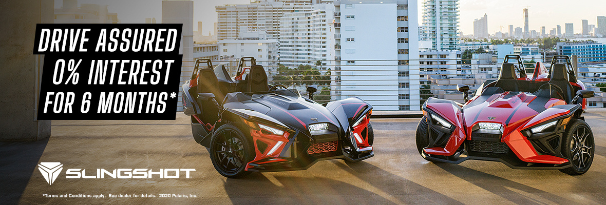 slingshot us